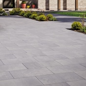 Permacon Esbelto Concrete Paver